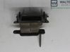 Rear shock/impact absorber stay/bar 866412T500