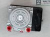 ABS Pump 5WA614517BLBEF