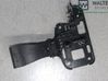 Gancho de cierre/pestillo del capó/tapa del motor 8T0823480