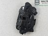 Türschloss vorne 5N1837015M