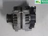 Alternator 9678048880
