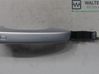 Manecilla externa puerta delantera 4H0837206GRU