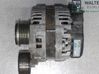 Alternador 3730007500
