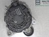 Alternador 3730007500