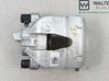 Caliper de freno delantero 2Q0615123A