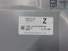 Hybrid / electric car battery G951047121