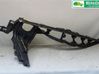 Fender mounting bracket 51127157983