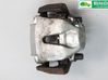 Front brake caliper 34116776783