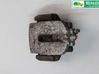Rear brake caliper 34216776787
