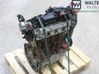 Engine 8201748345