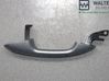 Manecilla externa puerta delantera A0997601659
