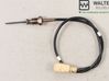 Sensor de temperatura del escape 05L906088AL