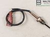 Sensor de temperatura del escape 05L906088F