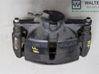 Front brake caliper 5F0615124A