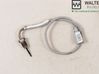 Sensor de temperatura del escape 05L906088CB