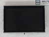 Screen/display/small screen 280342845R