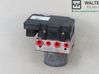 ABS bloks 6000630116