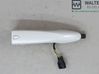 Front door exterior handle 806B04EH0A