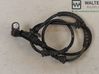 Priekšējais bremžu ABS sensors 52157646