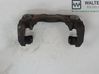 Front Brake Caliper Pad/Carrier 