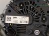 Alternator 06E903016SX