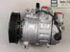 Kompresor / Sprężarka klimatyzacji A/C 8K0260805K