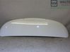Tailgate/trunk spoiler 735743616
