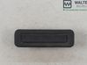 Tailgate/trunk/boot exterior handle 52052778
