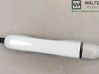 Front door exterior handle 735674101
