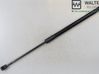 Tailgate strut 52017651