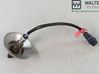 Lambda probe sensor 8946702200