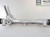 Steering rack mechanical part 4551002430