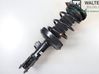 Front shock absorber with coil spring 485208Z218