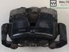 Zacisk hamulcowy przedni 8K0615123G