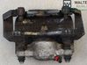 Bremssattel vorne 8K0615124G