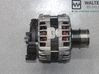 Alternator 04E903015PX