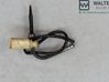 Exhaust gas temperature sensor 8W0906088AD