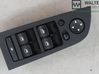 Electric window control switch 61319217332