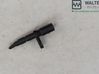 ABS brake wheel speed sensor 4M0927803C