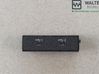 Enchufe conector USB 82A035736A