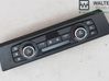 Climate control unit 64119199260