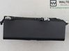 Panel / Radioodtwarzacz CD/DVD/GPS 8W2035043A