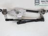 Varillaje del limpiaparabrisas delantero 98120H8000