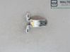 Bisagra inferior de la puerta trasera 793102H000
