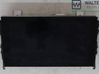 Screen/display/small screen 4N0919603M