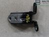Rear door lower hinge 79420D8000