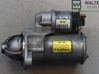 Starter motor 3610003706