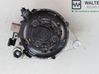 Alternador 373002A700