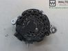 Generator/alternator 3730003AC0