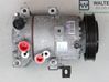 Compresor (bomba) del aire acondicionado (A/C)) 97701A6701